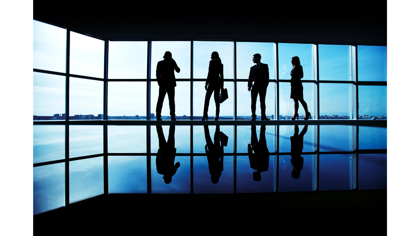 Jco Workforce Solutions